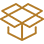 Free Shipping Icon