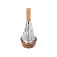 2_01-19136_1.jpg